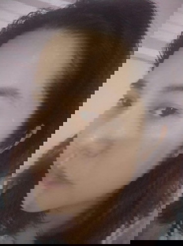 ฉีดเข็มแรก AZ ทรมานมากค่ะ