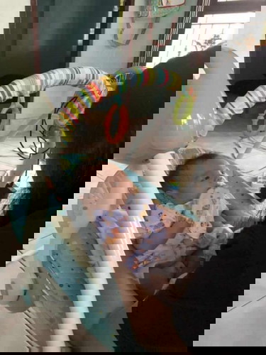 มาแชร์ประสบการณ์คลอดลูกจ้าาาา💖