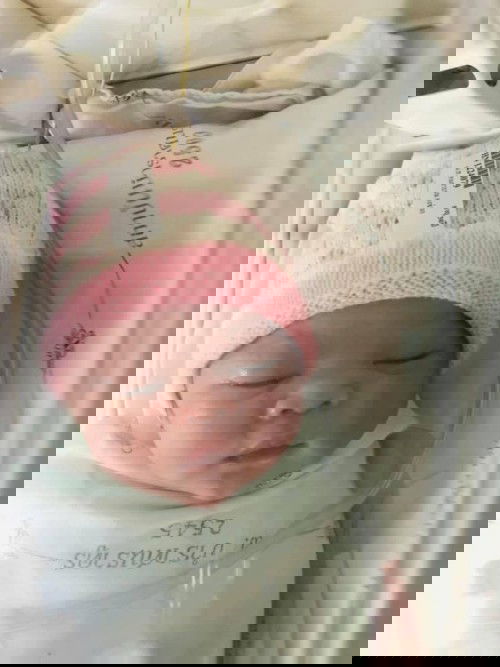 ทีมตุลาแตกแล้วค่าาาาาา