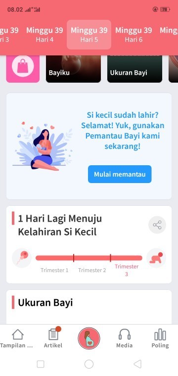 Hpl Oktober