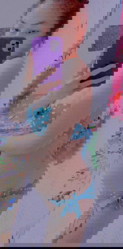 อยากสอบถามแม่ๆ