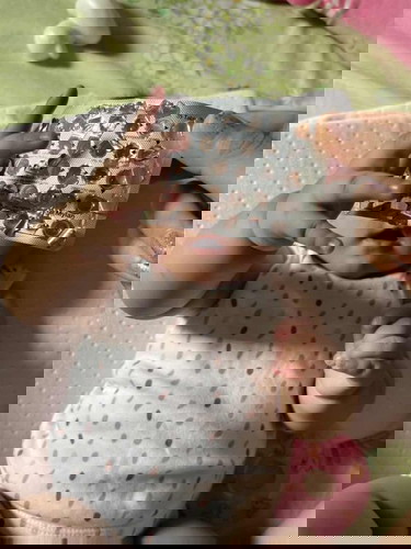 คุณแม่ที่ไม่ได้ให้นมลูกน้อยแล้ว ยังสามารถทานยาคุมของแม่ลูกอ่อนต่อได้อีกมั๊ยคะ? ลูกได้6เดือนแล้วค่ะ