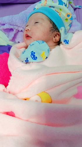 แตกแล้วจร้า
กำหนด26ตุลา
แตกวันจันทร์ ที่4/10/64🥰
เวลา02.10
นน.3210ก.
ได้น้องหญิงจ้า🥰