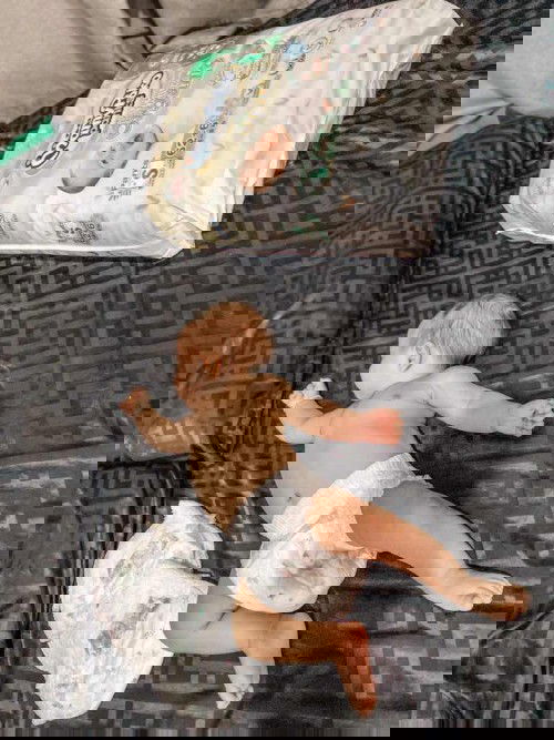 ตัวช่วยดีๆๆที่อยากบอกต่อจ้า