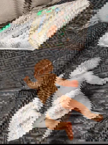 ตัวช่วยดีๆๆที่อยากบอกต่อจ้า