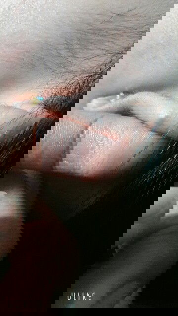 mga momshie.ano po kaya ito?