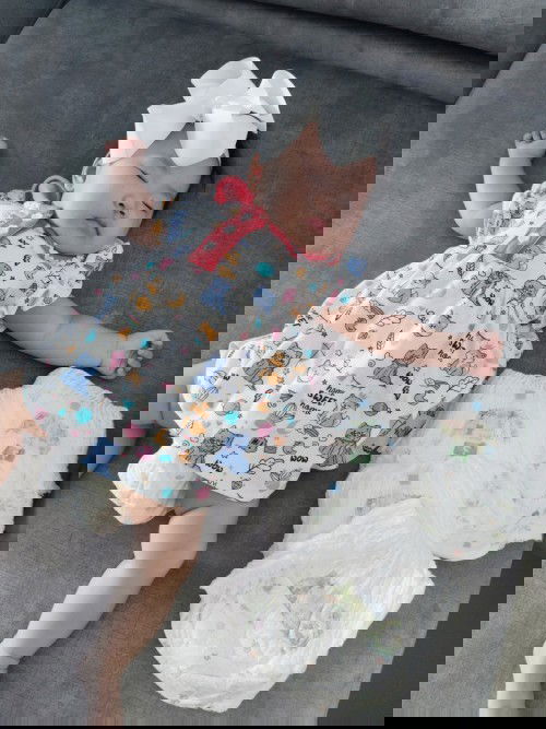 ไม่ผิดหวังที่หาข้อมูลมานาน