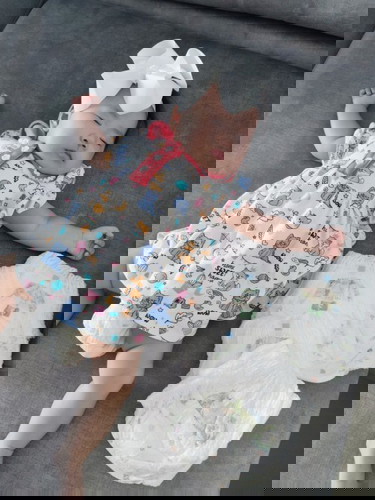 ไม่ผิดหวังที่หาข้อมูลมานาน