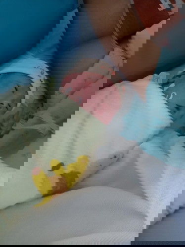 มารายงานตัวครับ