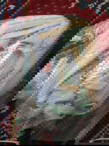 Preloved semua 150rb