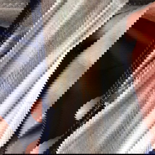 อายุครรภ์39+6