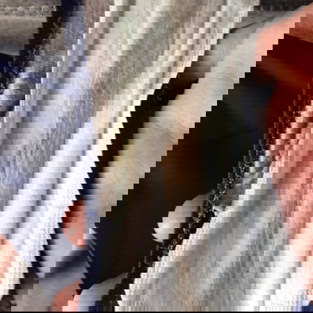 อายุครรภ์39+6