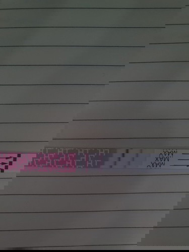 Opk Test ?