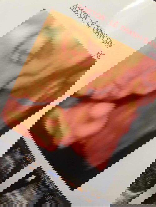 Bé em 26w4 ngày cân nặng 1032g là ổn chưa các mom ❤️