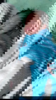 แชร์ประสบการณ์คลอด