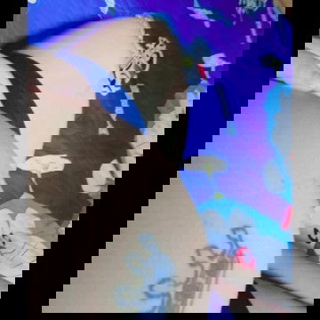 ทีมตุลาคม ,