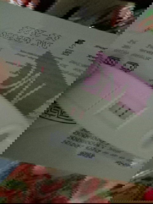 Mngandung anak second