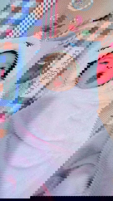 Perjalanan jauh pake motor