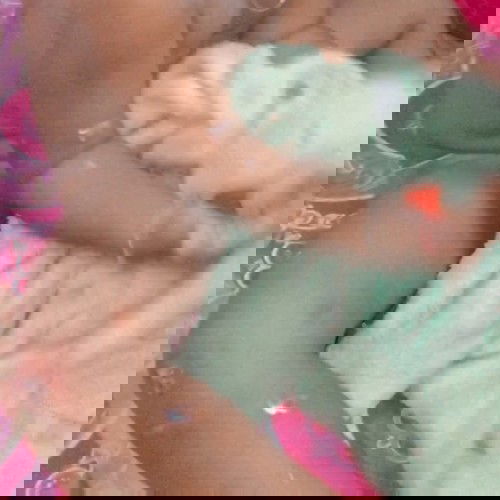 น้ำเหลืองหรือยุงกันเก่าจนเป็นแผล