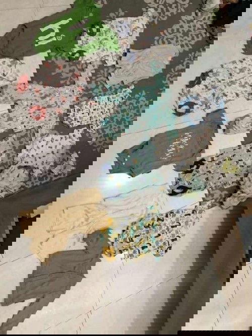 ❌❌❌❌SOLDOUT❌❌❌❌SALE LAGI YAA TAKE ALL 180 bisa shopee