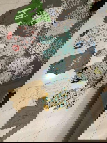 ❌❌❌❌SOLDOUT❌❌❌❌SALE LAGI YAA TAKE ALL 180 bisa shopee