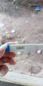 แม่ๆบ้านไหน กำหนดคลอดเมษายน65
บ้างค่ะ