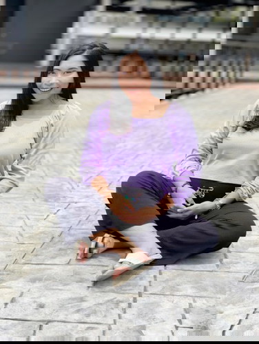 ประสบการณ์โดนลูกแกล้งบ่อย