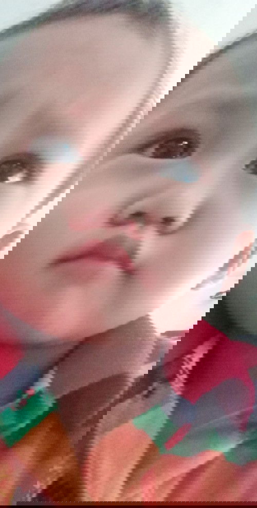 หัดให้ลูกน้อยหลับเอง