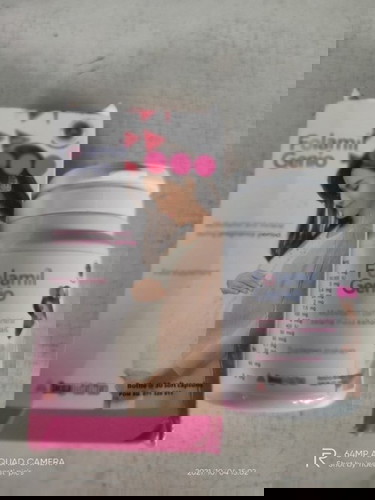 Di buang Sayang. Obatnya Mahal.