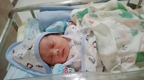 ทีมตุลามาแล้วคับ