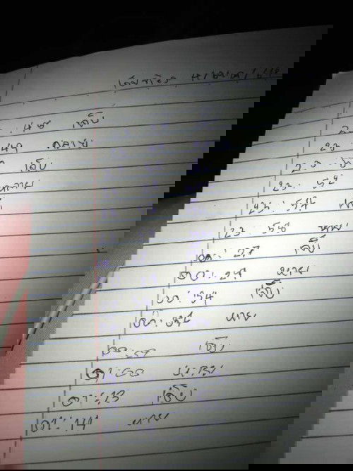 37+3wเจ็บท้อง+ท้องเสีย