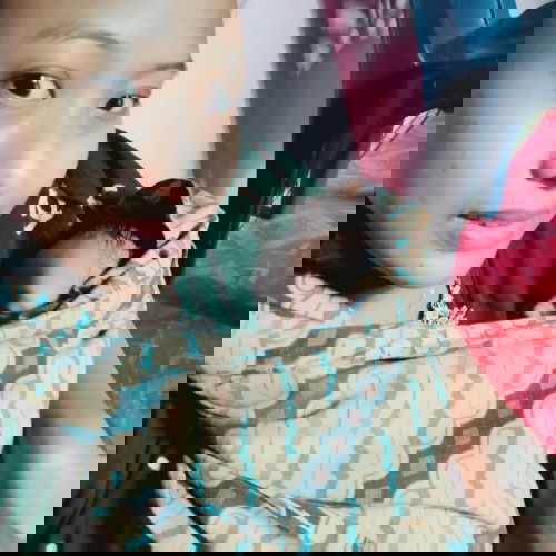 Obat bayi 26 hari pilek apa y Bun...sesak hidung y bikin si Dede rewel