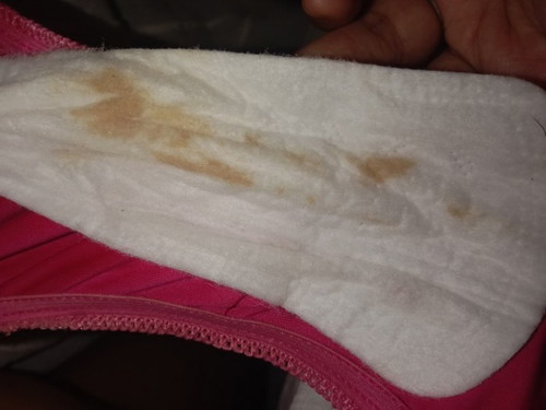 Regarding sa ovulation and implantation bleeding