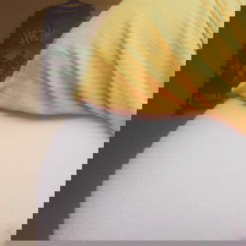 Ask kolang po kung mababa napo tyan ko 37weeks &3days napo ako