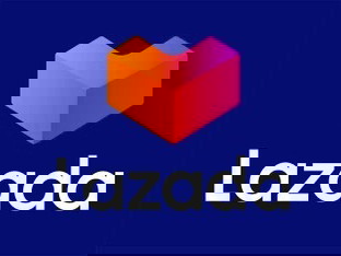 LAZADA HACK MOMMIES! DAHIL DITO NAKAKAPAMILI AKO NG GAMIT NI BABY NG WALANG BINABAYARAN π