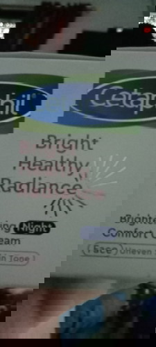 Skincare bumil