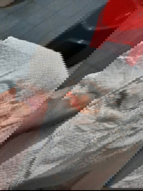 สอบถามแม่ๆค่า