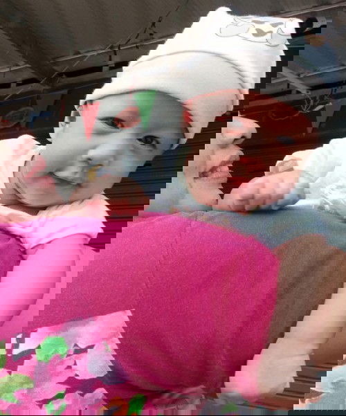 2 เดือน 21 วันแล้วครับ