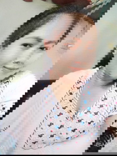 น้องเหมือนใครค่ะแม่ๆ