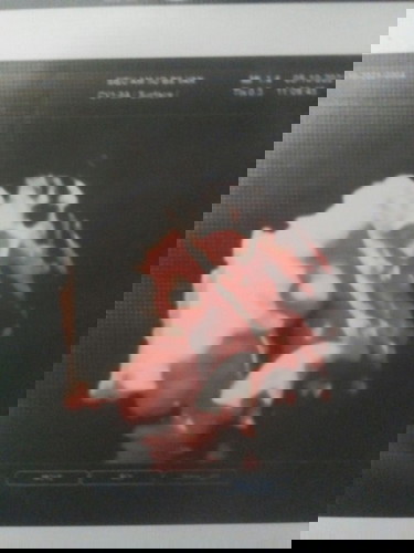 34tuan bé duoc 2200 bé k các mom oi