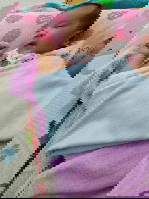 ถามเพื่อตอบ