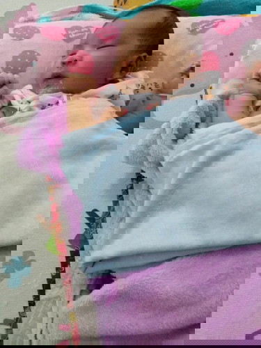 ถามเพื่อตอบ