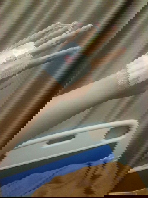 (Re Upload)UK 36W 3D Mohon doa nya