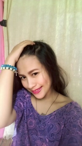 Mga momshies,how to know po kung ilang mnths na si bb nabunts po kasi ako eh habang ngpapadede pa.