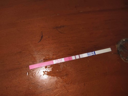 ท้องเเรกค่ะขอคำเเนะนำหน่อยนะคะ😍