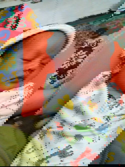 Apa bener empeng bikin...