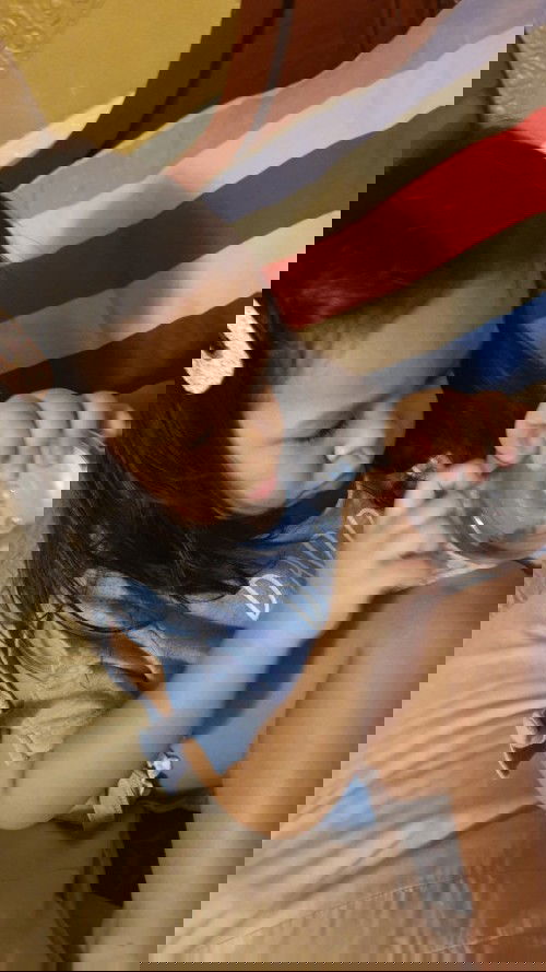 Playtime: toys for toddlers