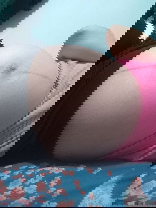 เด็กผู้ชายเหยีบท้องขาเดียวทั้ง2รอบหมายถึงอะไรใครรู้ที