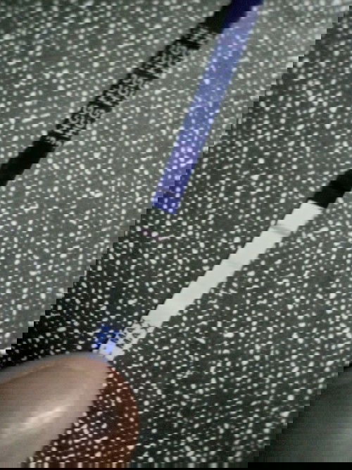 ท้องแรกคะ ขอคำปรึกษาหน่อยคะ