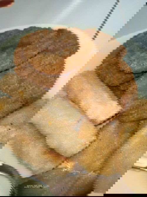 pempek nya mash ready ya

..